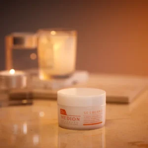 Dr. MEDION VC Cream + (40g) - Image 3