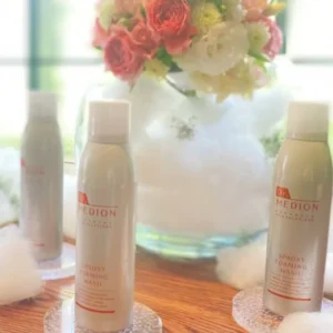 Dr. Medion Spaoxy Foaming Wash - Image 2