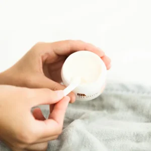 Dr. MEDION VC Cream + (40g) - Image 2