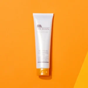 Dr. MEDION Moisture Cleansing Gel (150g) - Image 2