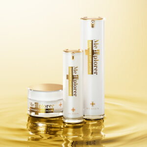 Radiance Lift Serum - Image 2