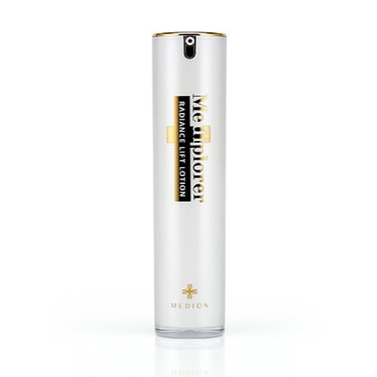 Radiance Lift Lotion