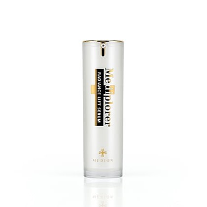Radiance Lift Serum