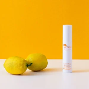 Dr. MEDION VC Essence+ (30 ml) - Image 3