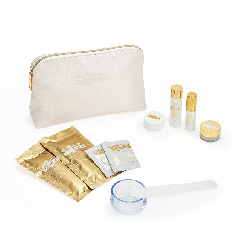 Travel Kit